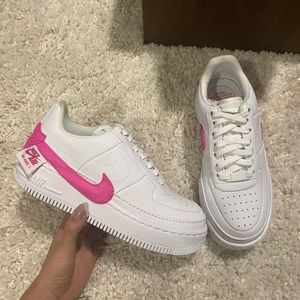 Nike Air Force 1 Jester 6.5